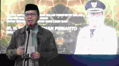 Bencana