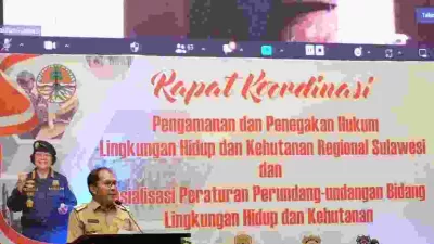 Rakor