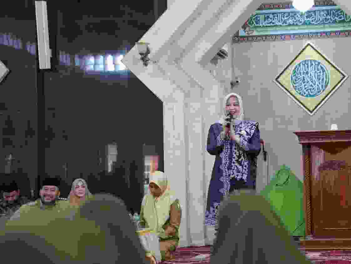 asmaul Husna