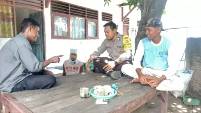 IMG 20230106 WA0009