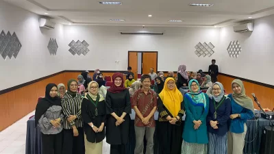 IMG 20230126 WA0004