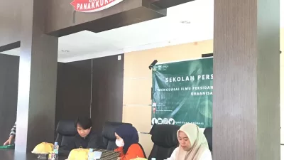 IMG 20230129 WA0127