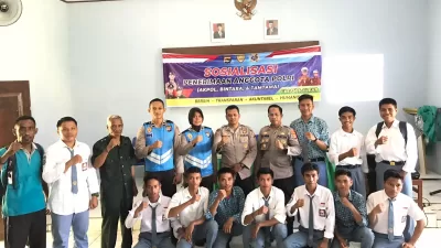 IMG 20230126 182830