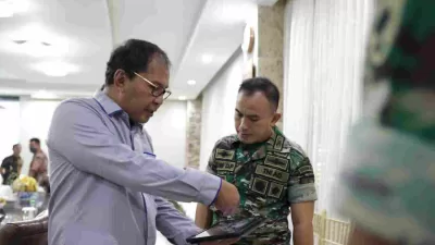TNI