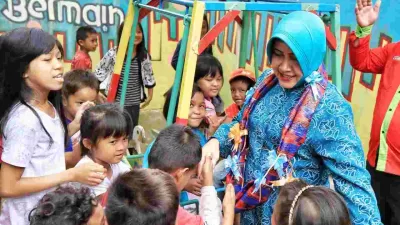 TP PKK