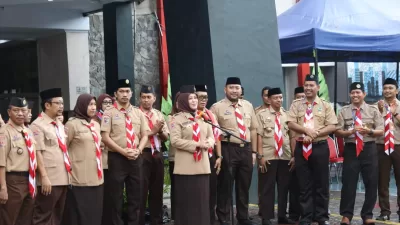 LT II