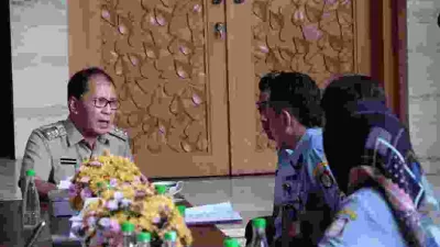 PD