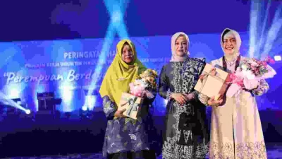 Hari Ibu
