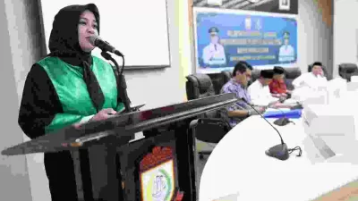Iman