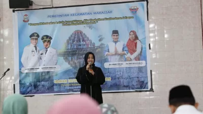 Hari Ibu