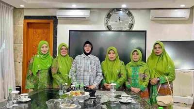 TP PKK