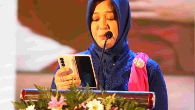 Wawali