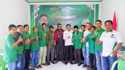 FB IMG 1677210817269