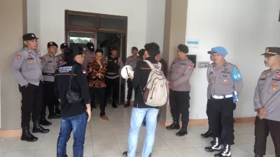 IMG 20230203 WA0048