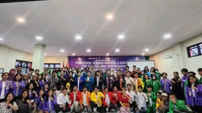 IMG 20230218 WA0087