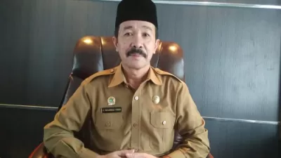 Sumber : Berita Selatan