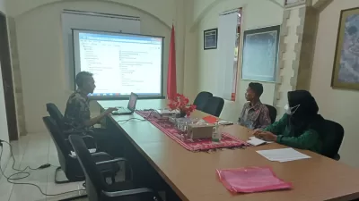 IMG 20230213 155834