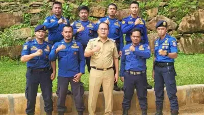 insan.,news
