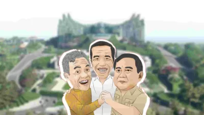 insan.news