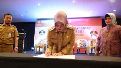 Fatmawati Rusdi