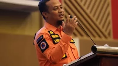 Gubernur
