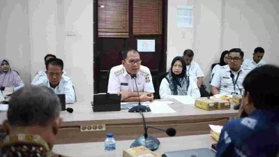 insan.news