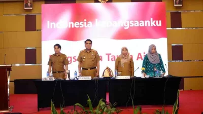 Kominfo