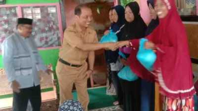 Diskominfo Makassar