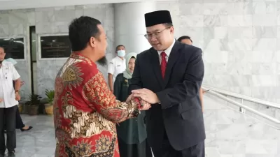 Gubernur