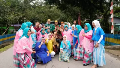 Gubernur