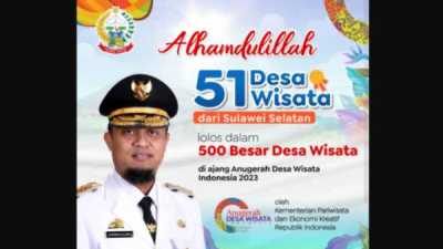 Sulsel