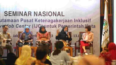insan.news