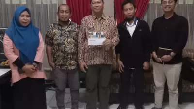 diskominfo-sp