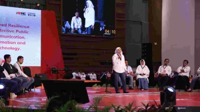 Diskominfo