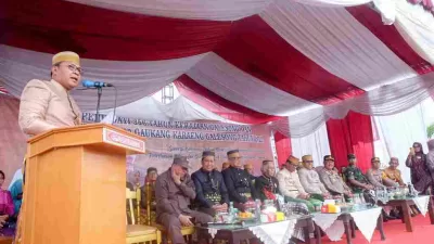 insan.news
