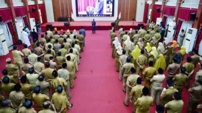 Gubernur