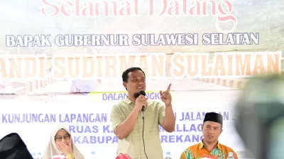 sulsel