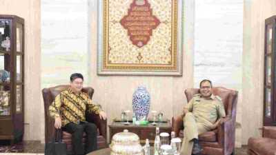 Kabar Makassar