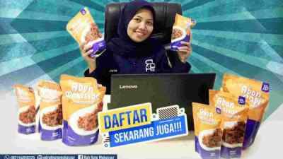 Perusahaan Daerah