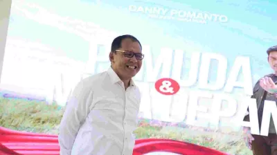 Danny
