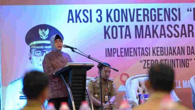 TP PKK