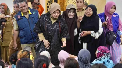 Makassar