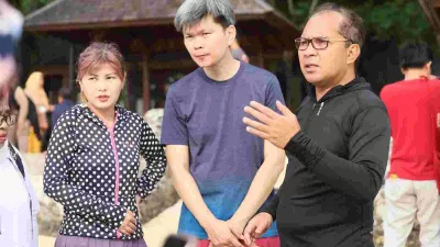 insan.news