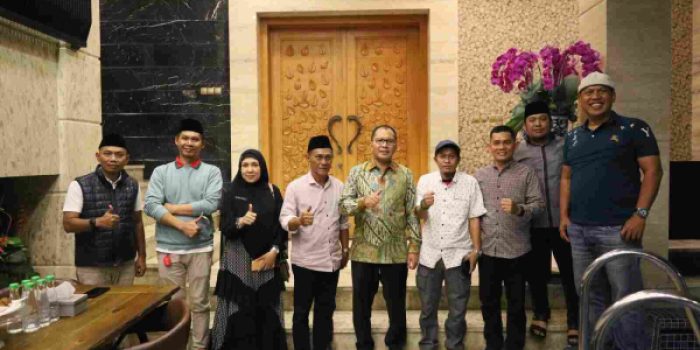 Kabar Sulsel