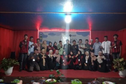 IMG 20230409 WA0073 1 e1747287932973