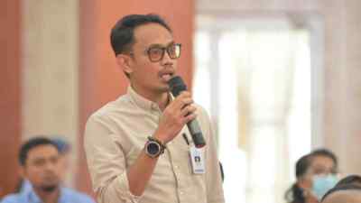 Kabar Sulsel