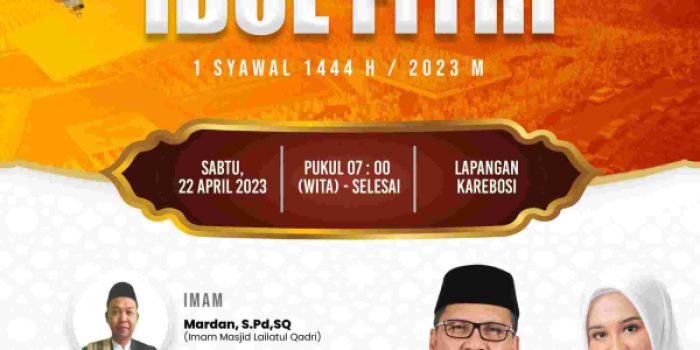 Makassar