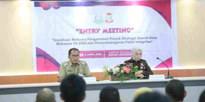 Kabar Makassar