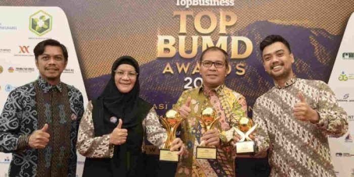 Kabar Makassar
