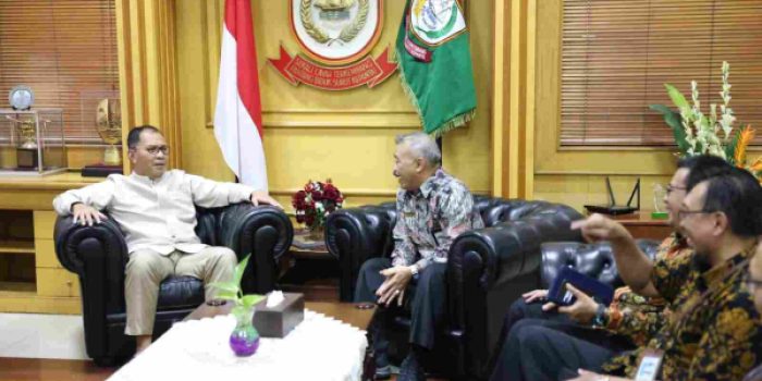Kabar Makassar